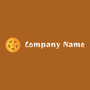 杏彩体育平台注册登录